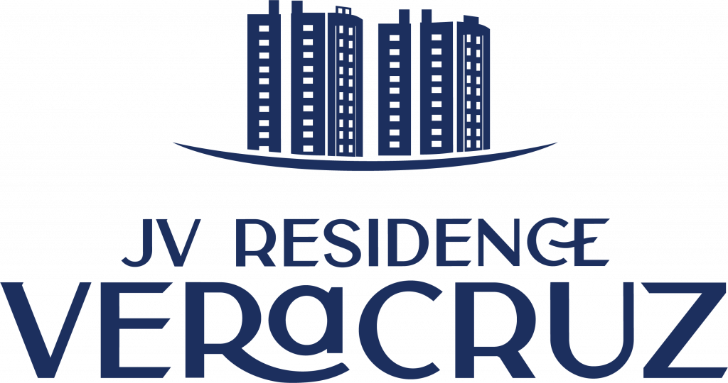 JV Residence Veracruz